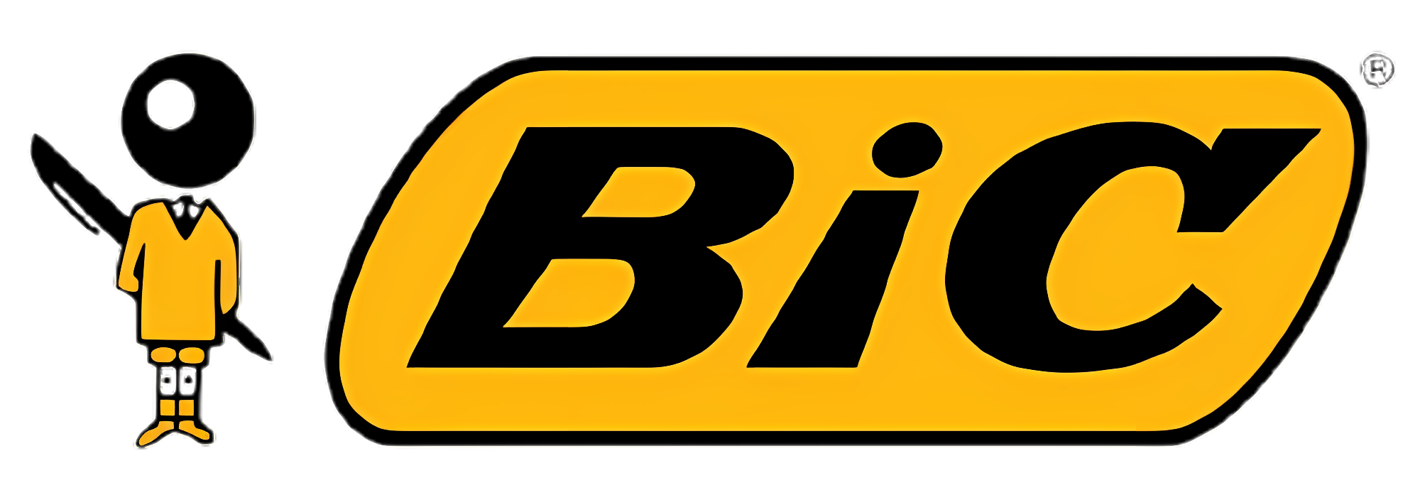 Bic