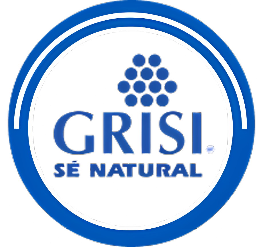 Grisi