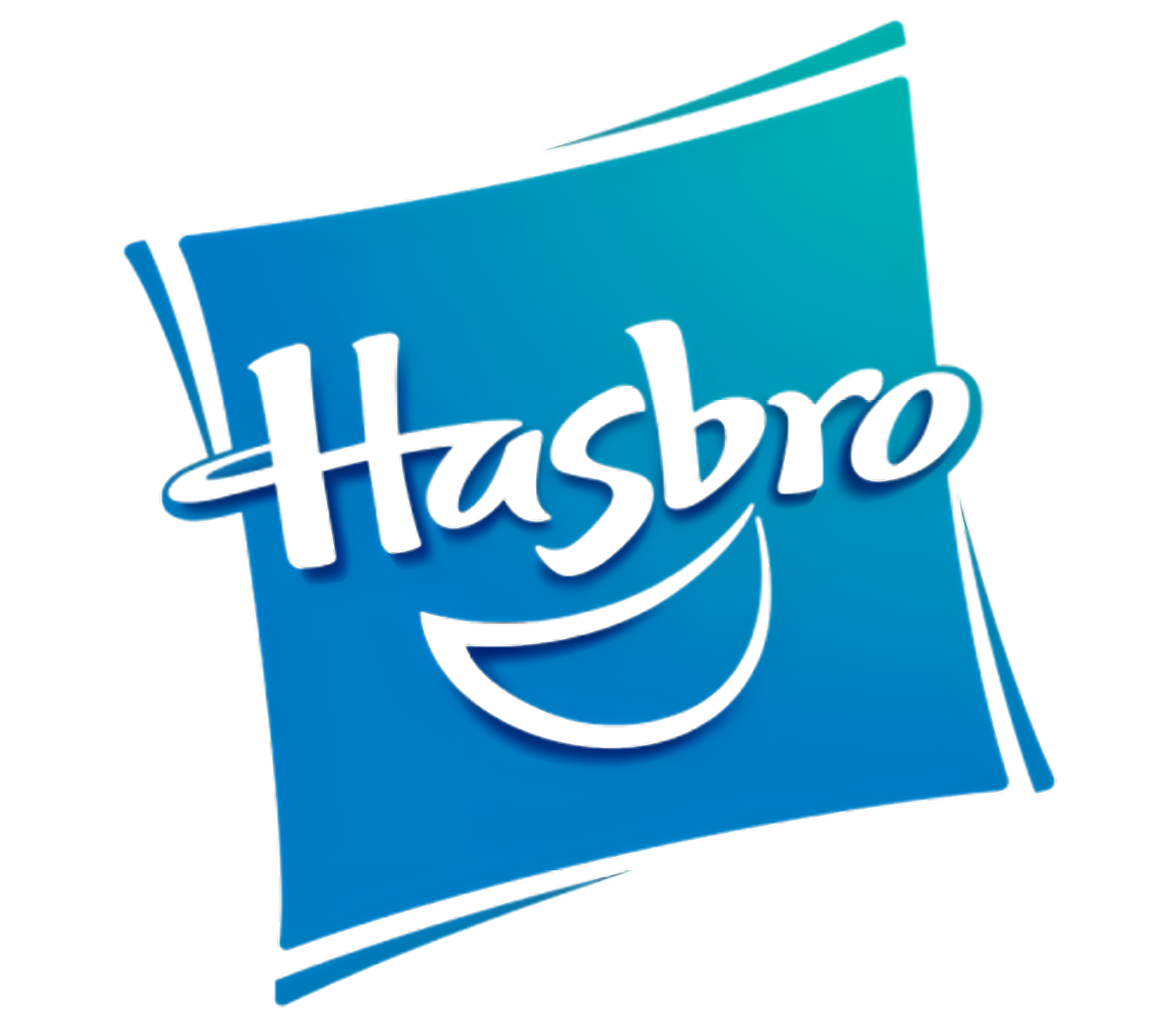 Hasbro