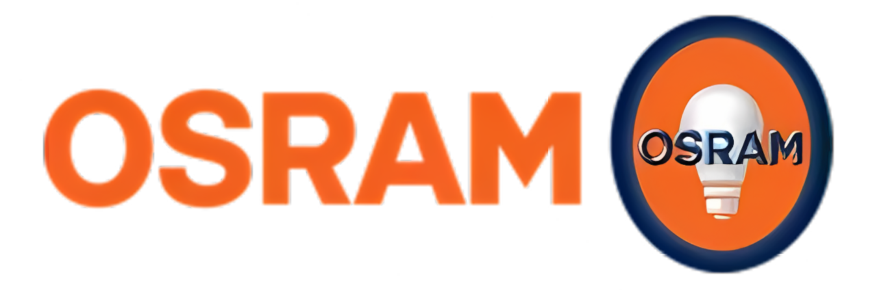 Osram