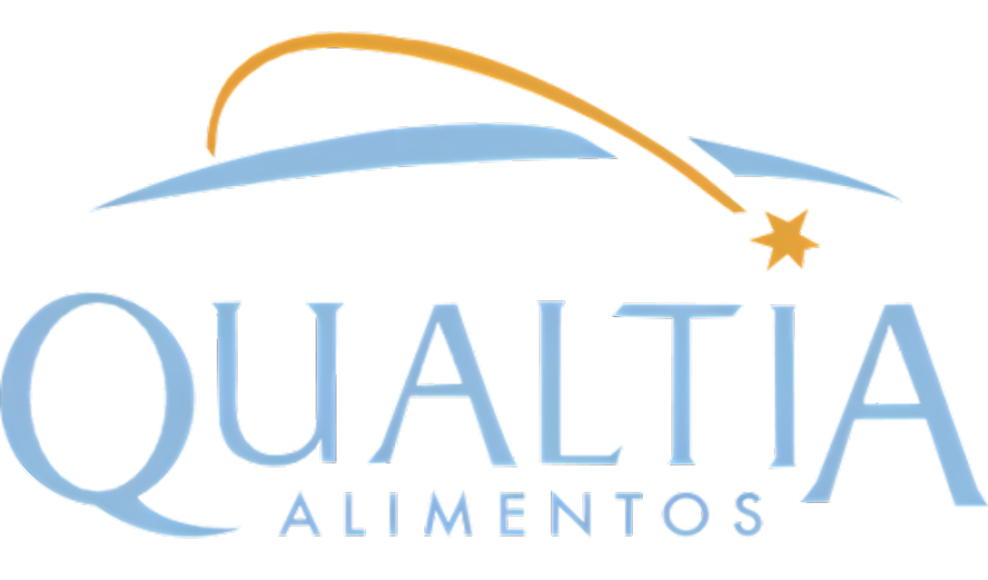 Qualtia