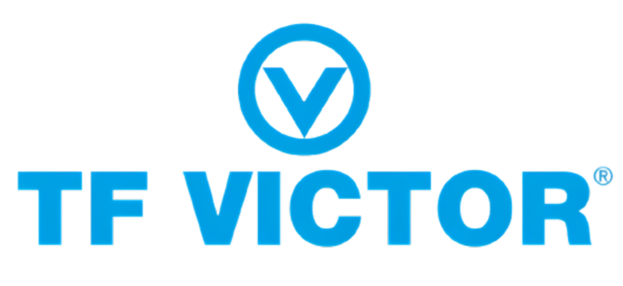 Victor